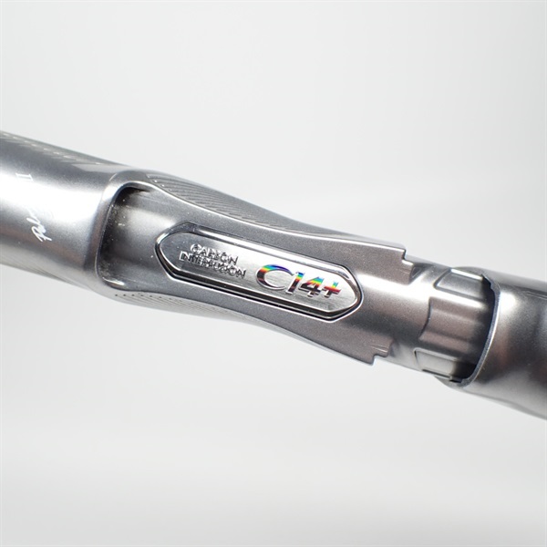 ２０ＢＢ－Ｘスペシャル